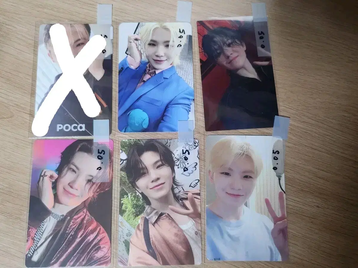 thumbnail-4